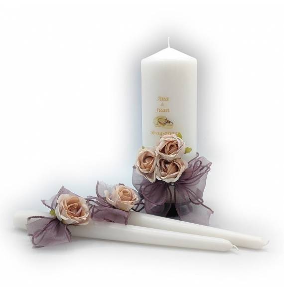 vela-de-ceremonia-de-la-luz-organza-color-violeta