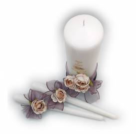vela-de-ceremonia-de-la-luz-organza-color-violeta-01
