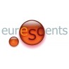 3.Euroscents